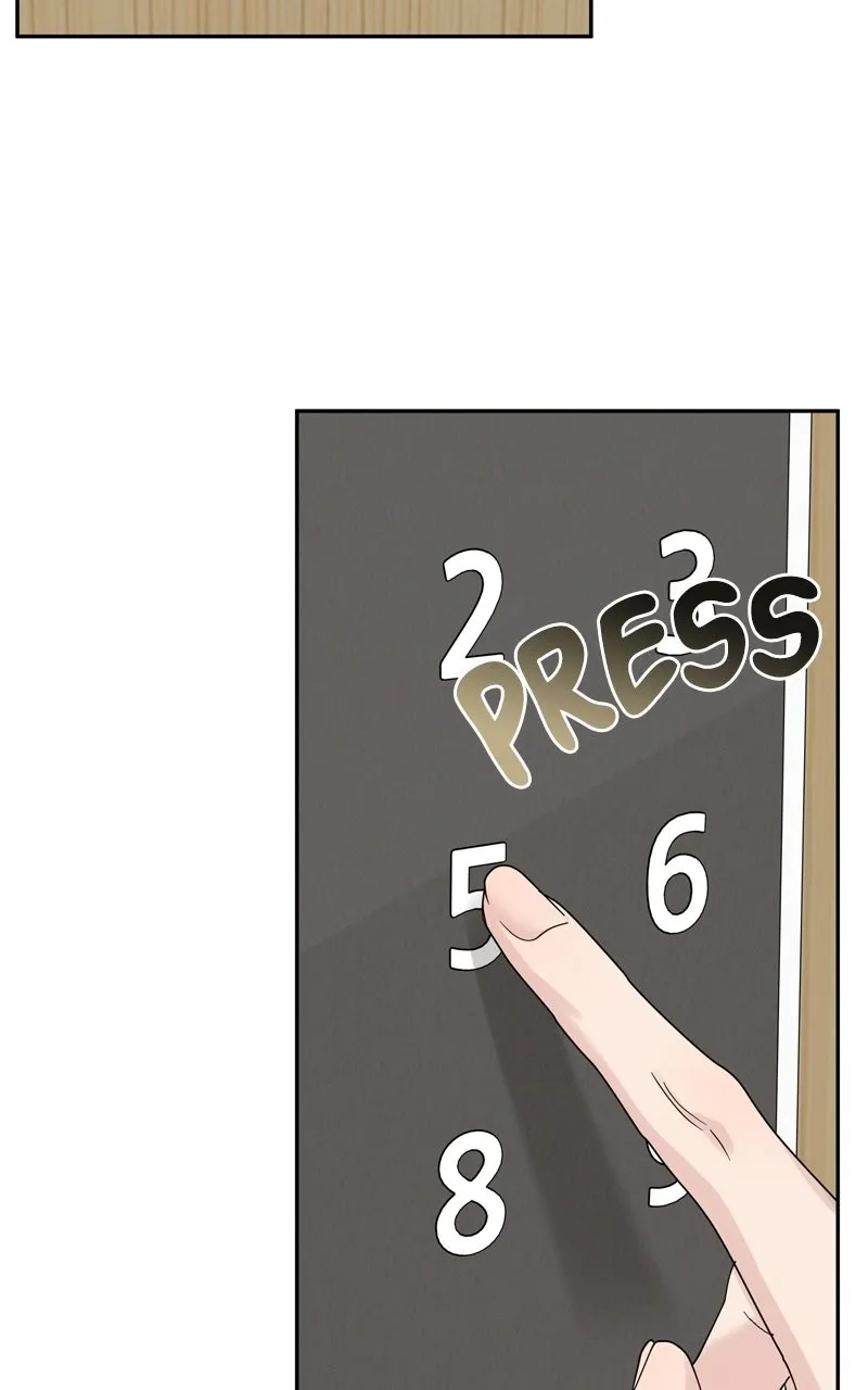 Read Selfish Romance chapter 12 image 42 on Lezhin