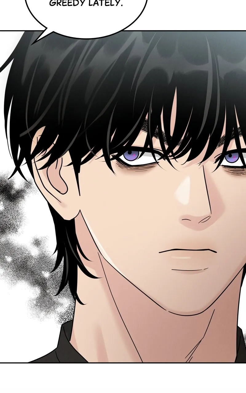 Read Selfish Romance chapter 12 image 45 on Lezhin