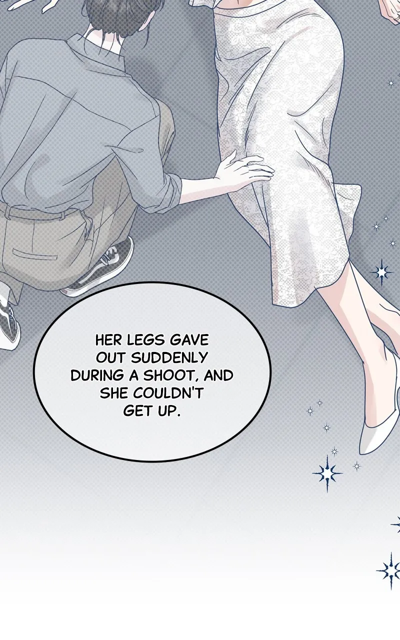 Read Selfish Romance chapter 12 image 47 on Lezhin