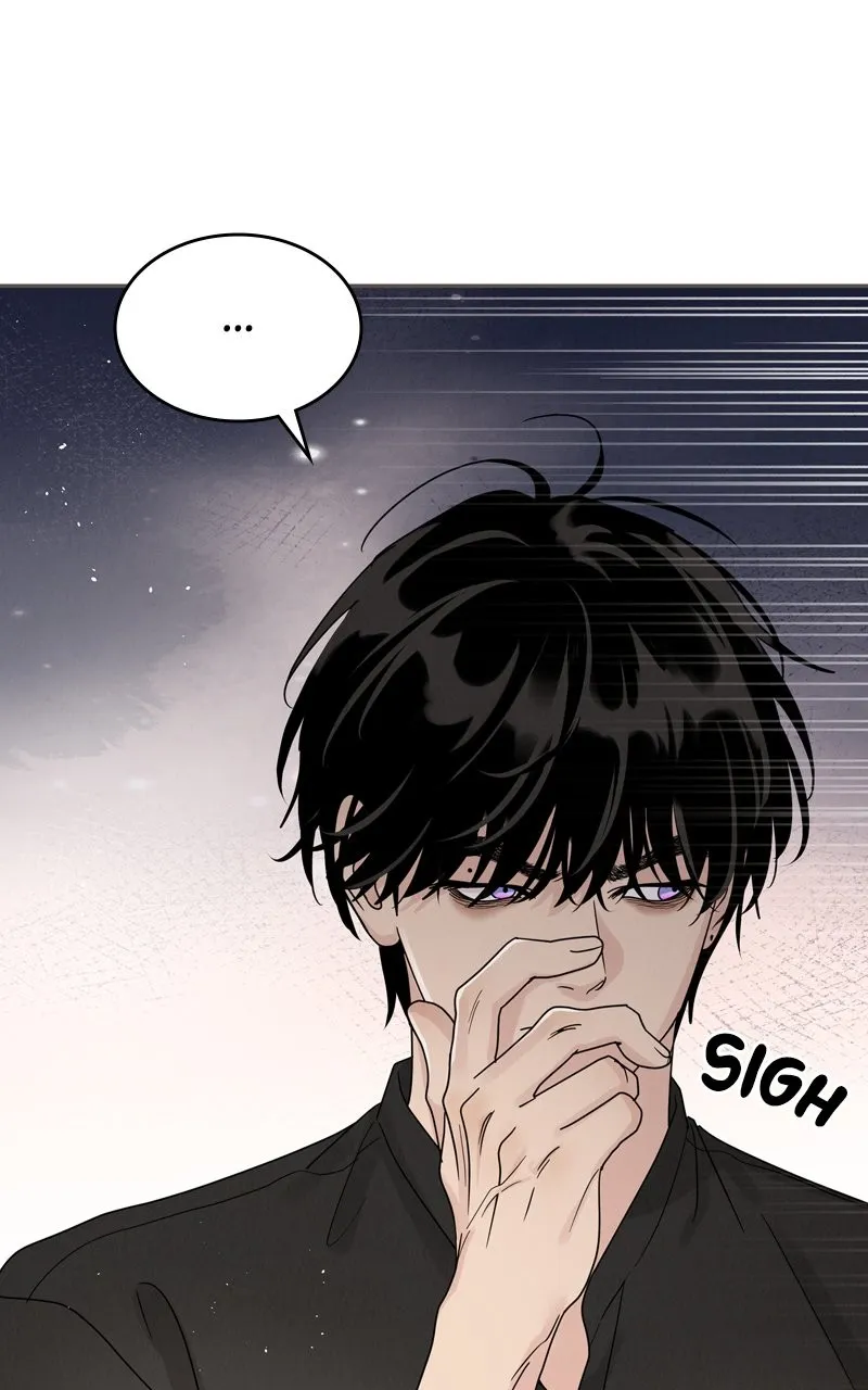 Read Selfish Romance chapter 12 image 48 on Lezhin