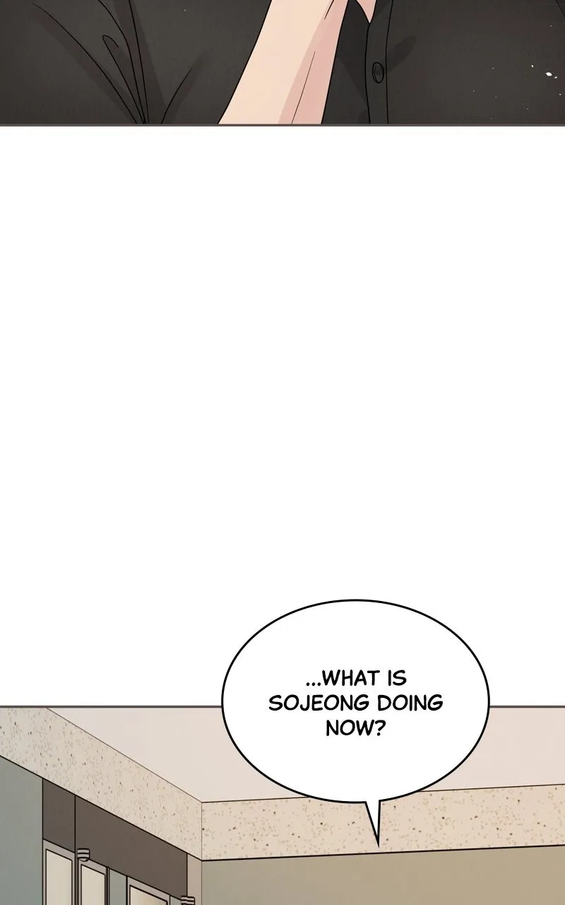 Read Selfish Romance chapter 12 image 49 on Lezhin