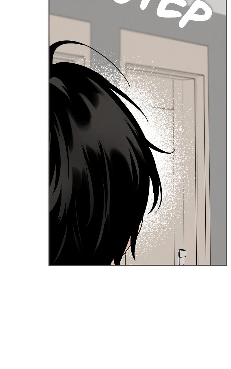 Read Selfish Romance chapter 12 image 53 on Lezhin