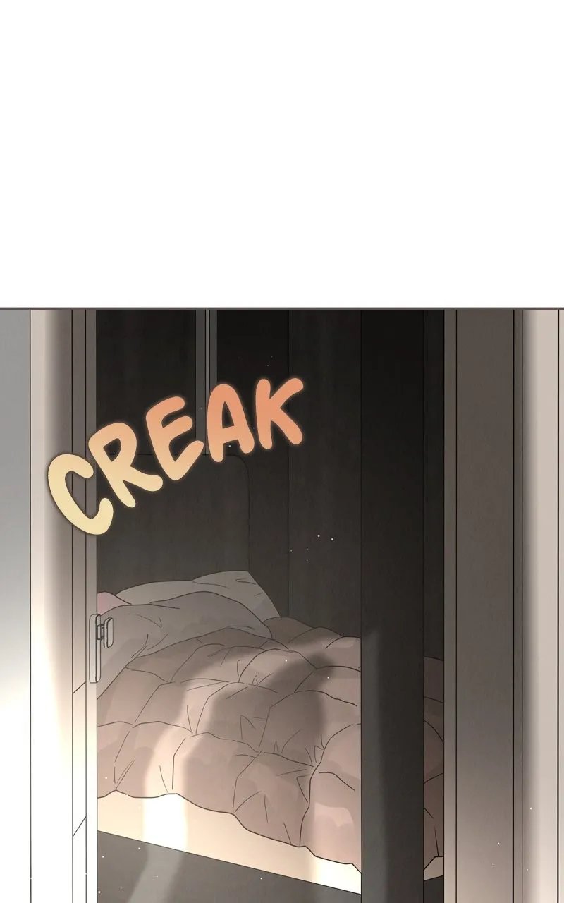Read Selfish Romance chapter 12 image 54 on Lezhin