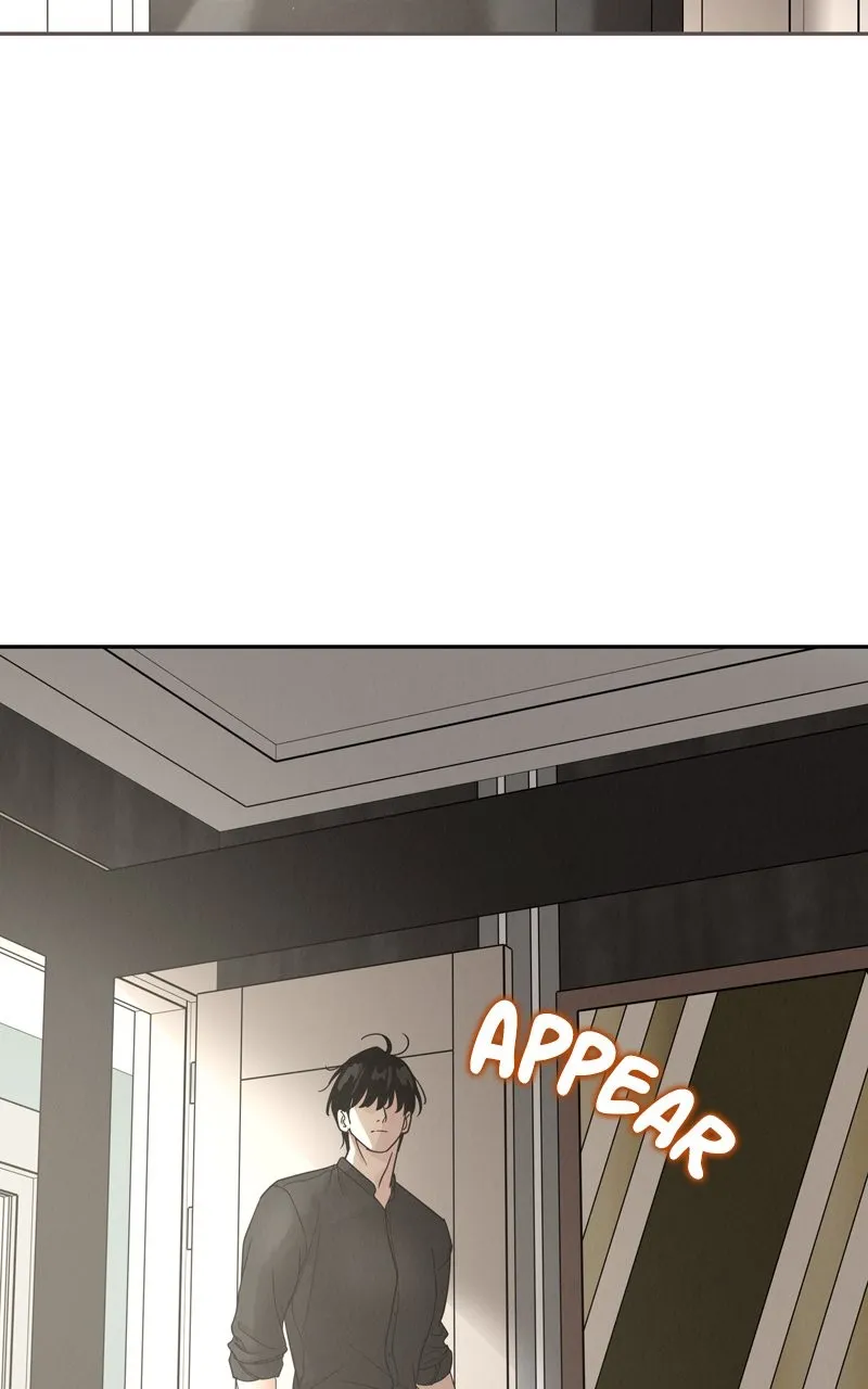 Read Selfish Romance chapter 12 image 55 on Lezhin