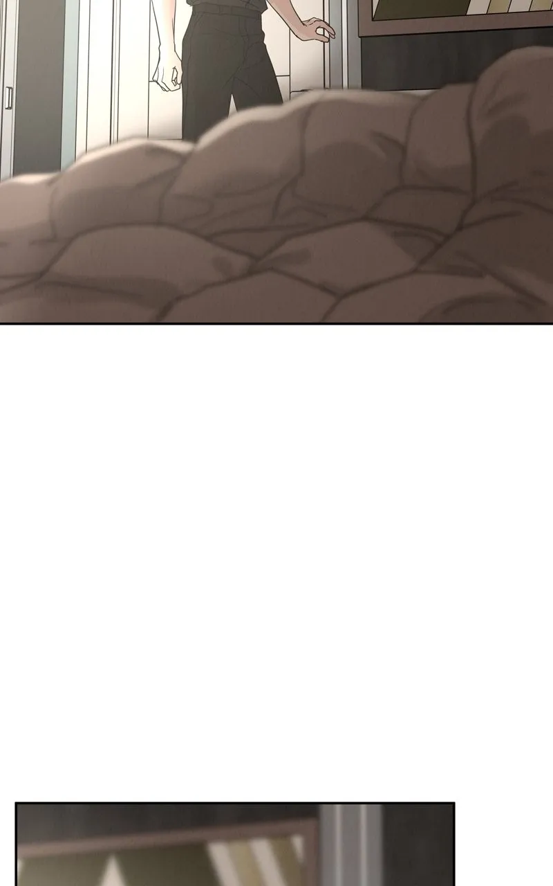 Read Selfish Romance chapter 12 image 56 on Lezhin