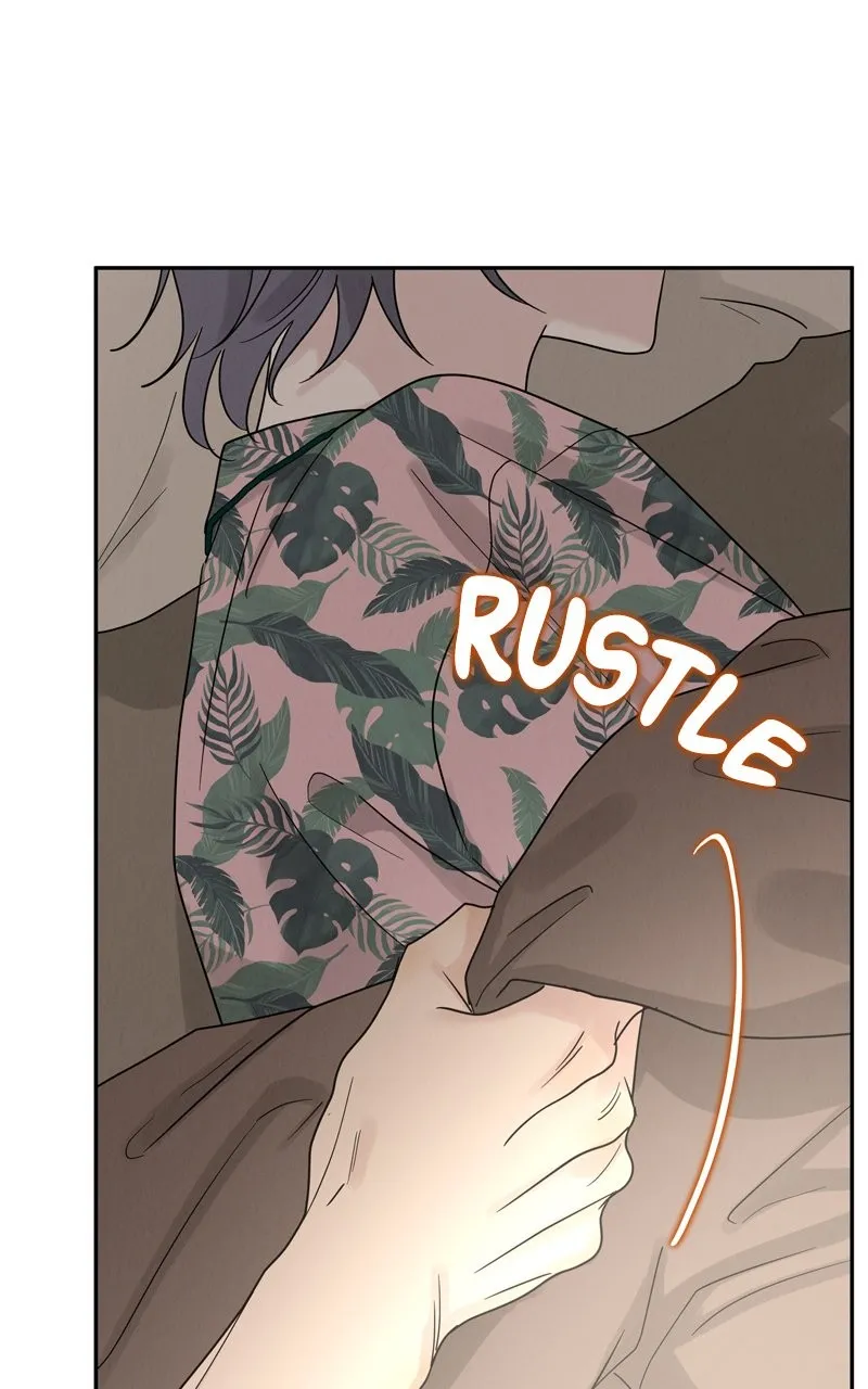 Read Selfish Romance chapter 12 image 58 on Lezhin