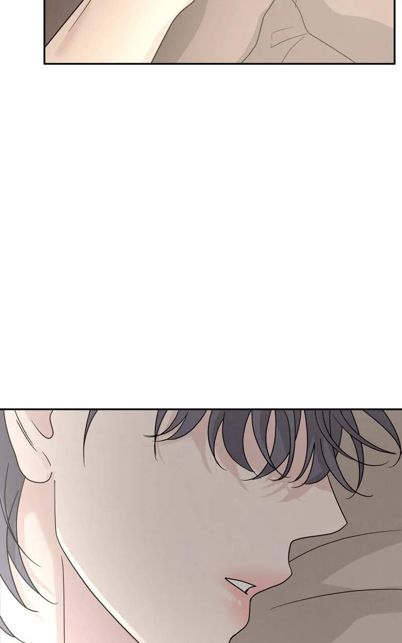 Read Selfish Romance chapter 12 image 59 on Lezhin