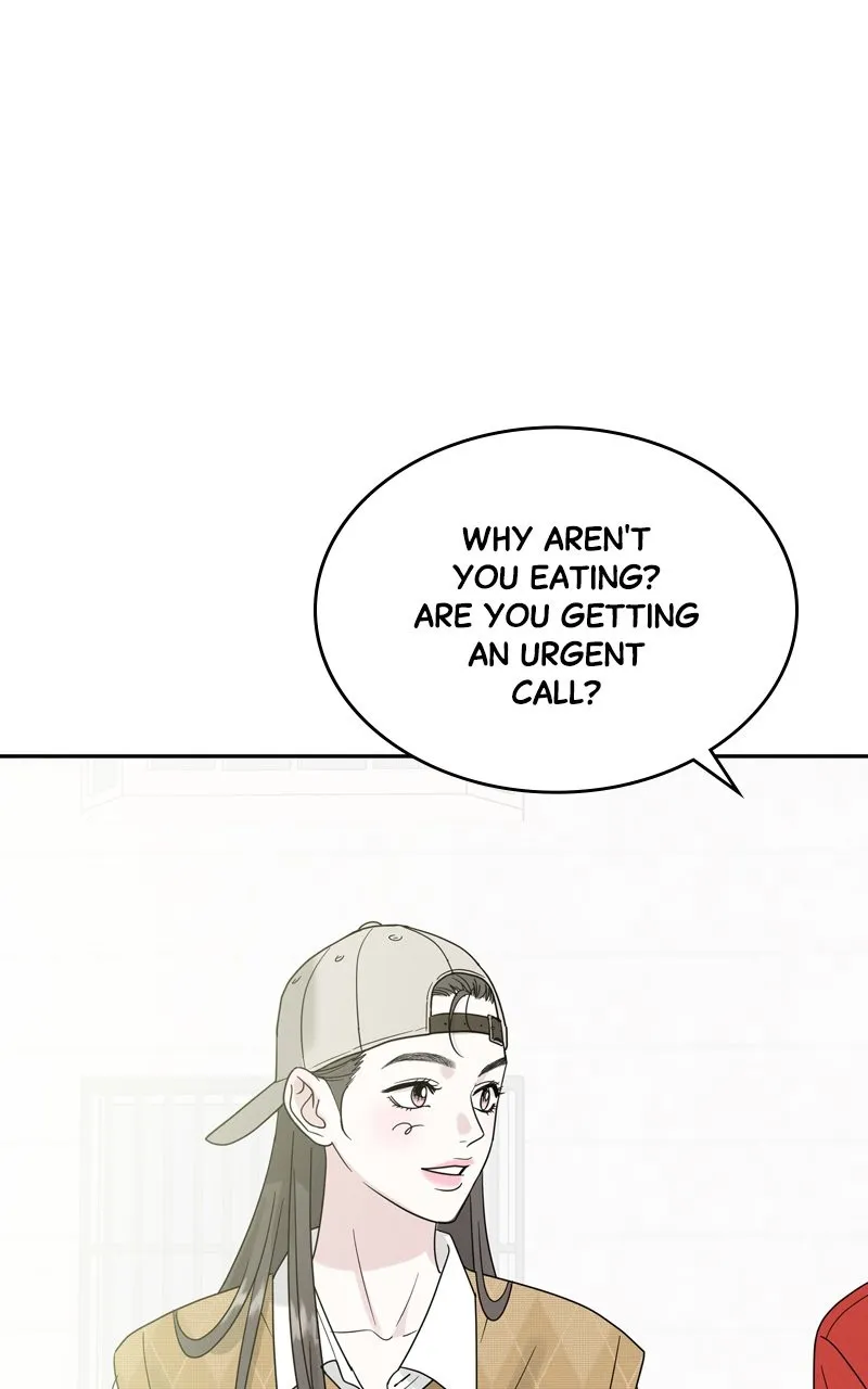 Read Selfish Romance chapter 12 image 6 on Lezhin