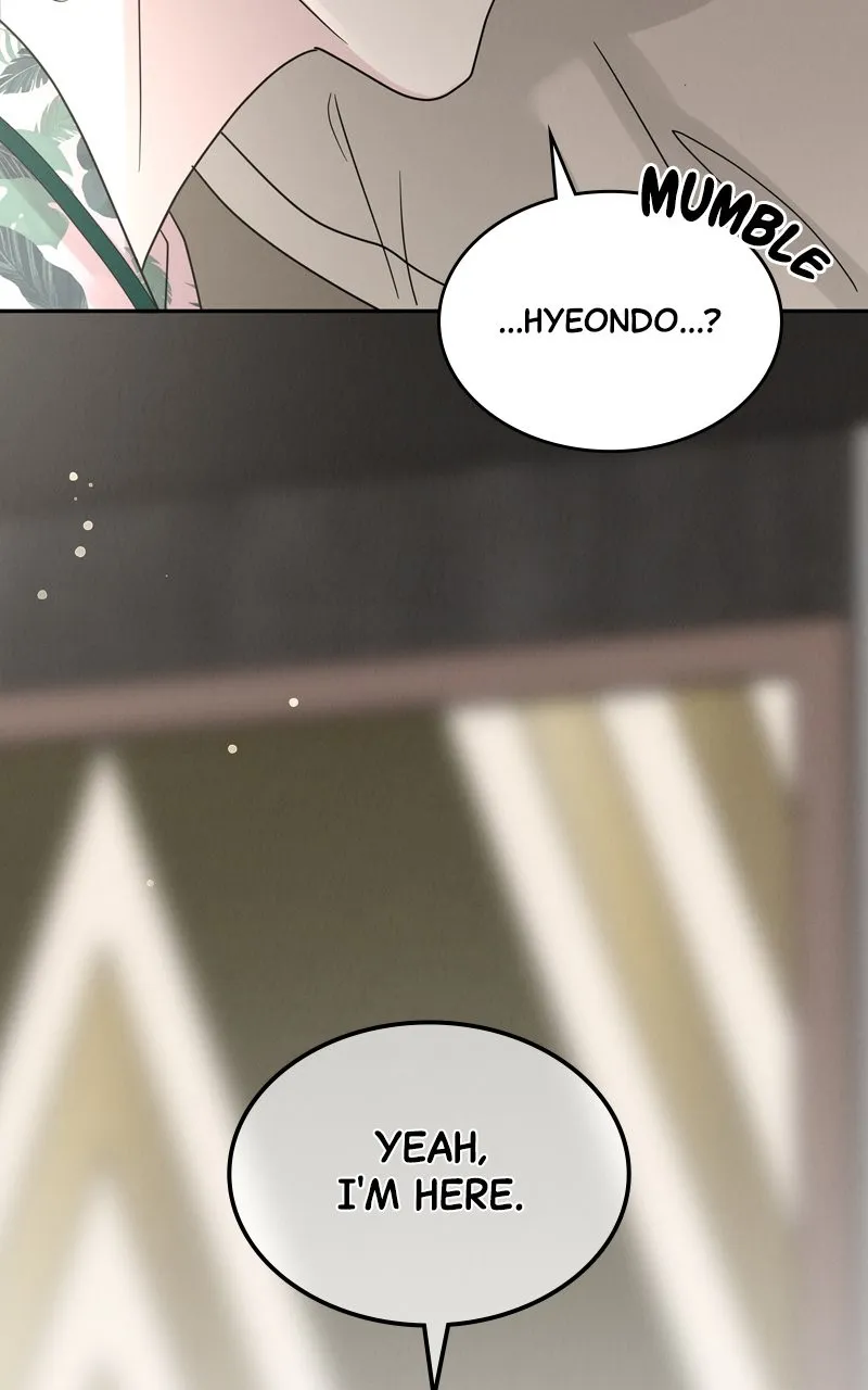 Read Selfish Romance chapter 12 image 60 on Lezhin