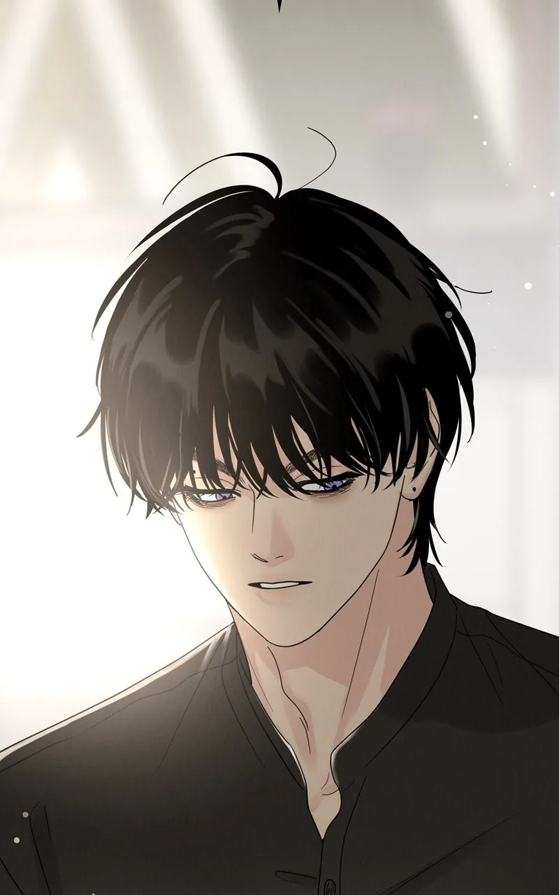 Read Selfish Romance chapter 12 image 61 on Lezhin