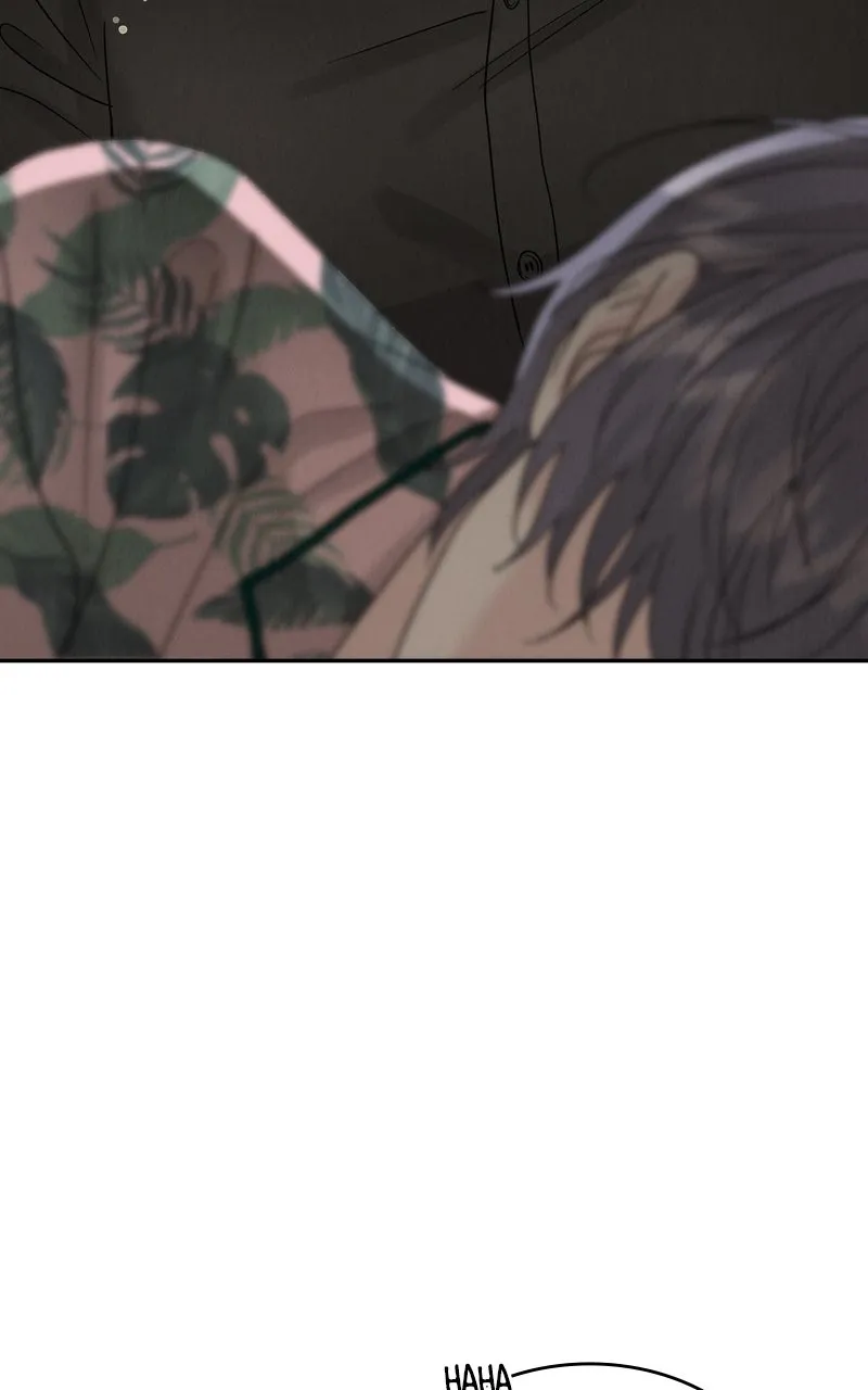 Read Selfish Romance chapter 12 image 62 on Lezhin