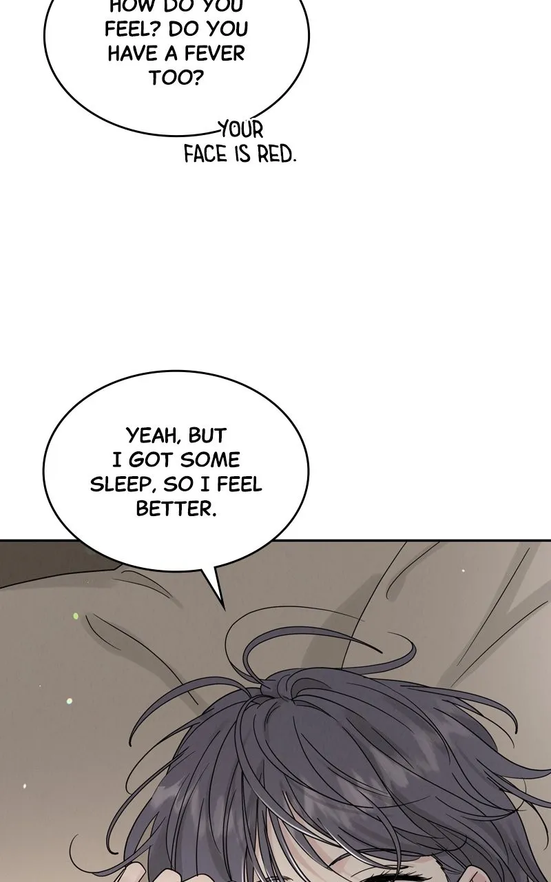 Read Selfish Romance chapter 12 image 64 on Lezhin