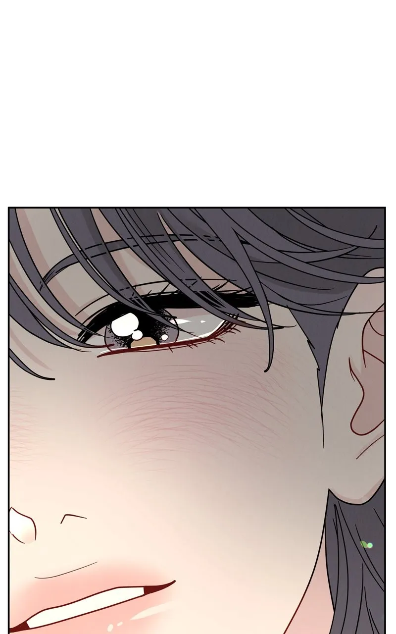 Read Selfish Romance chapter 12 image 66 on Lezhin