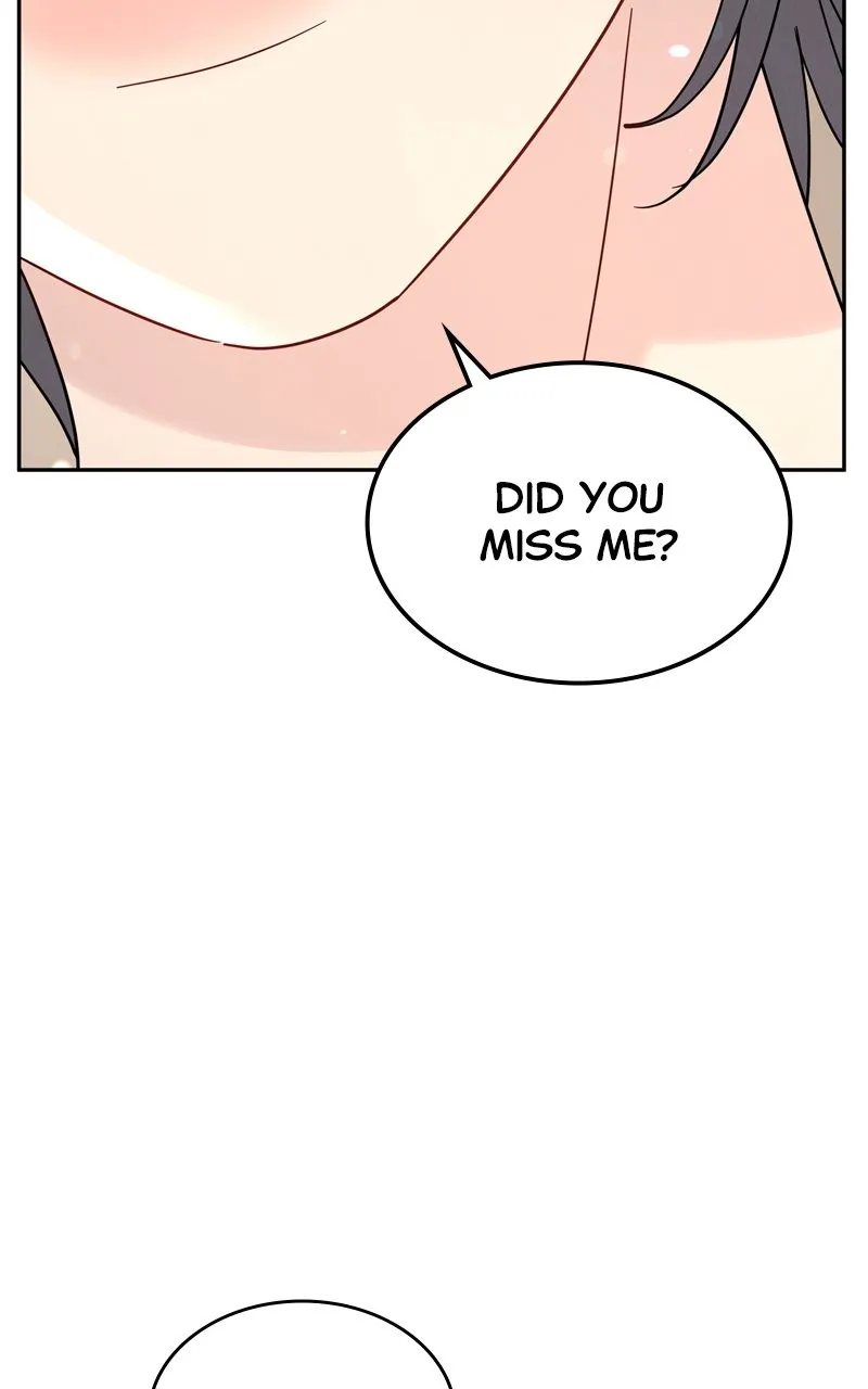 Read Selfish Romance chapter 12 image 67 on Lezhin