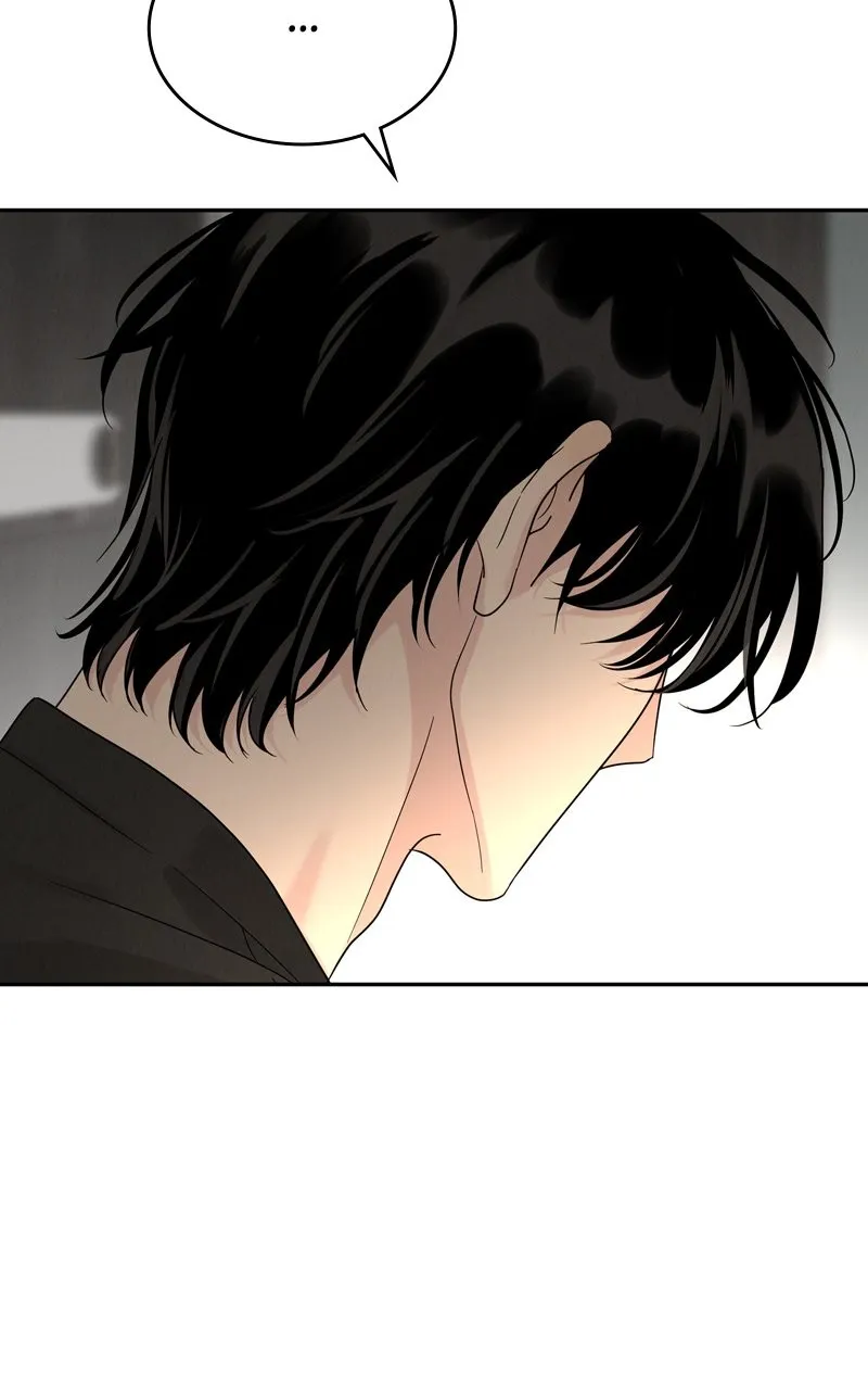 Read Selfish Romance chapter 12 image 68 on Lezhin