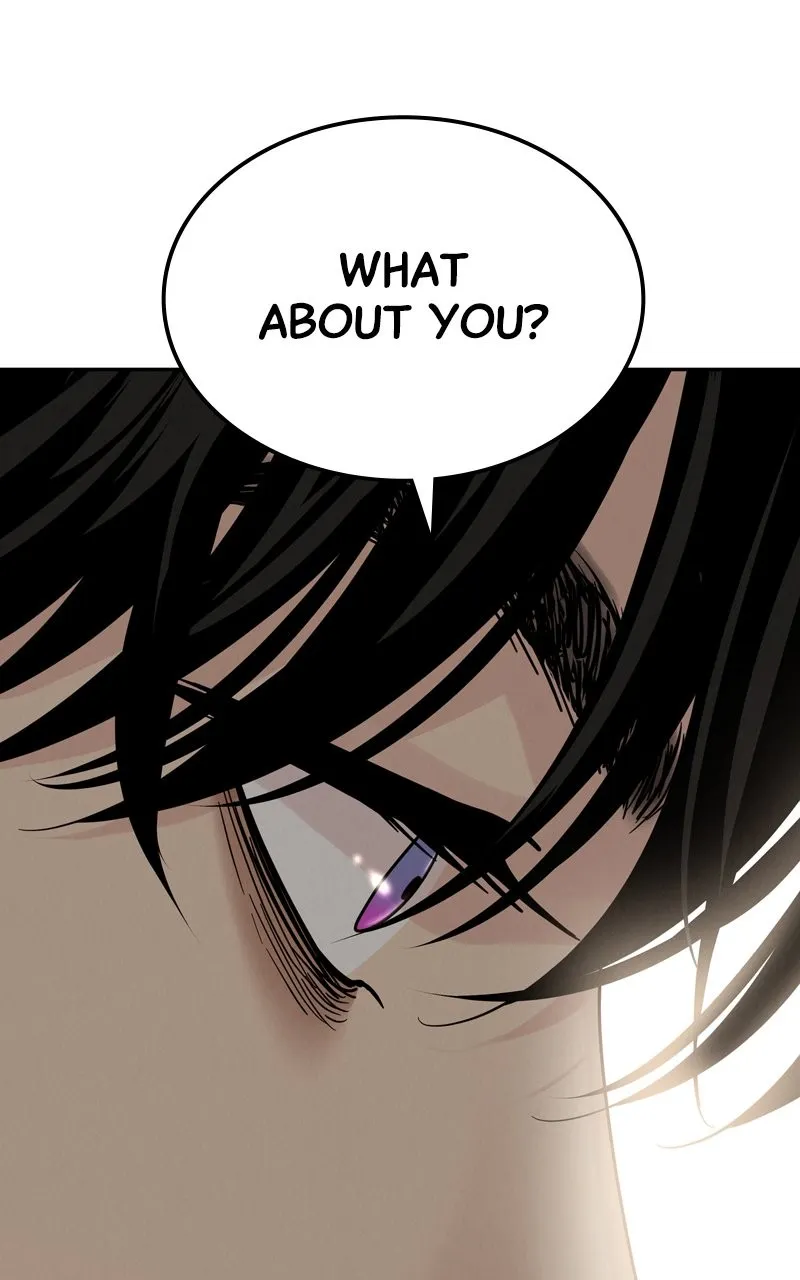 Read Selfish Romance chapter 12 image 69 on Lezhin