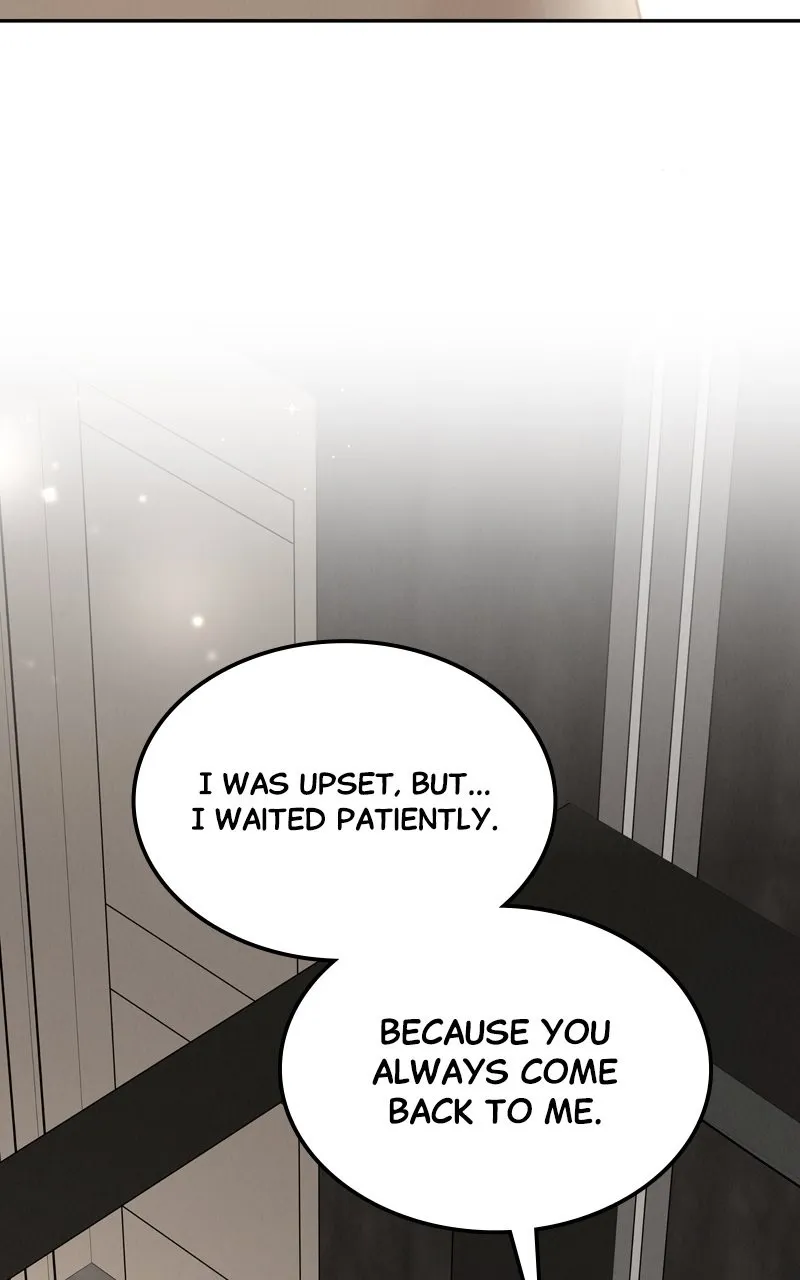 Read Selfish Romance chapter 12 image 70 on Lezhin