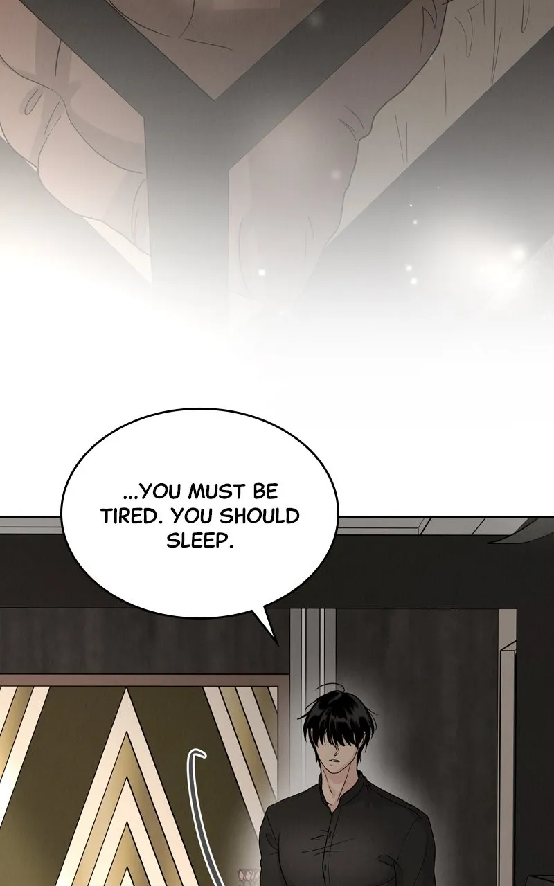 Read Selfish Romance chapter 12 image 72 on Lezhin