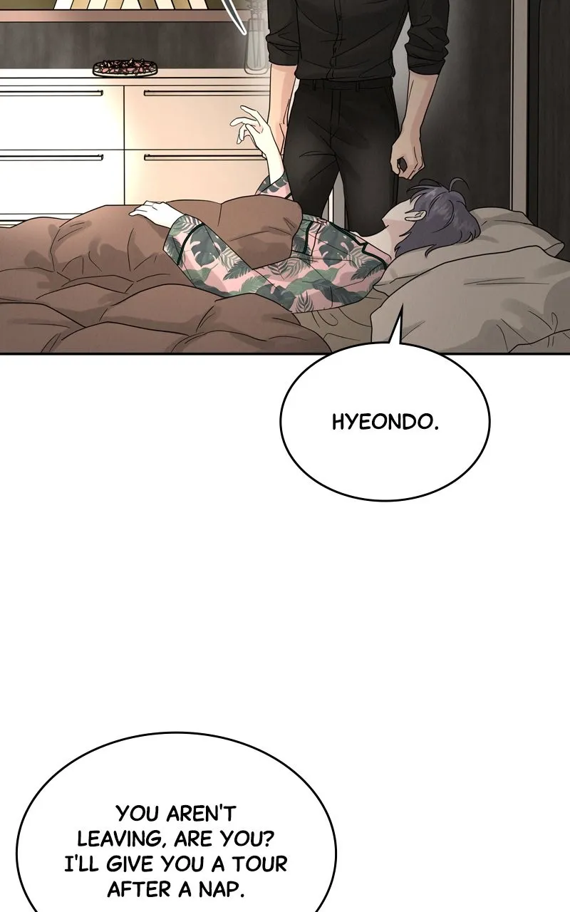 Read Selfish Romance chapter 12 image 73 on Lezhin