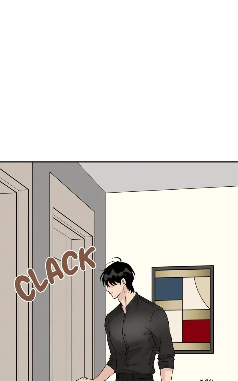 Read Selfish Romance chapter 12 image 75 on Lezhin