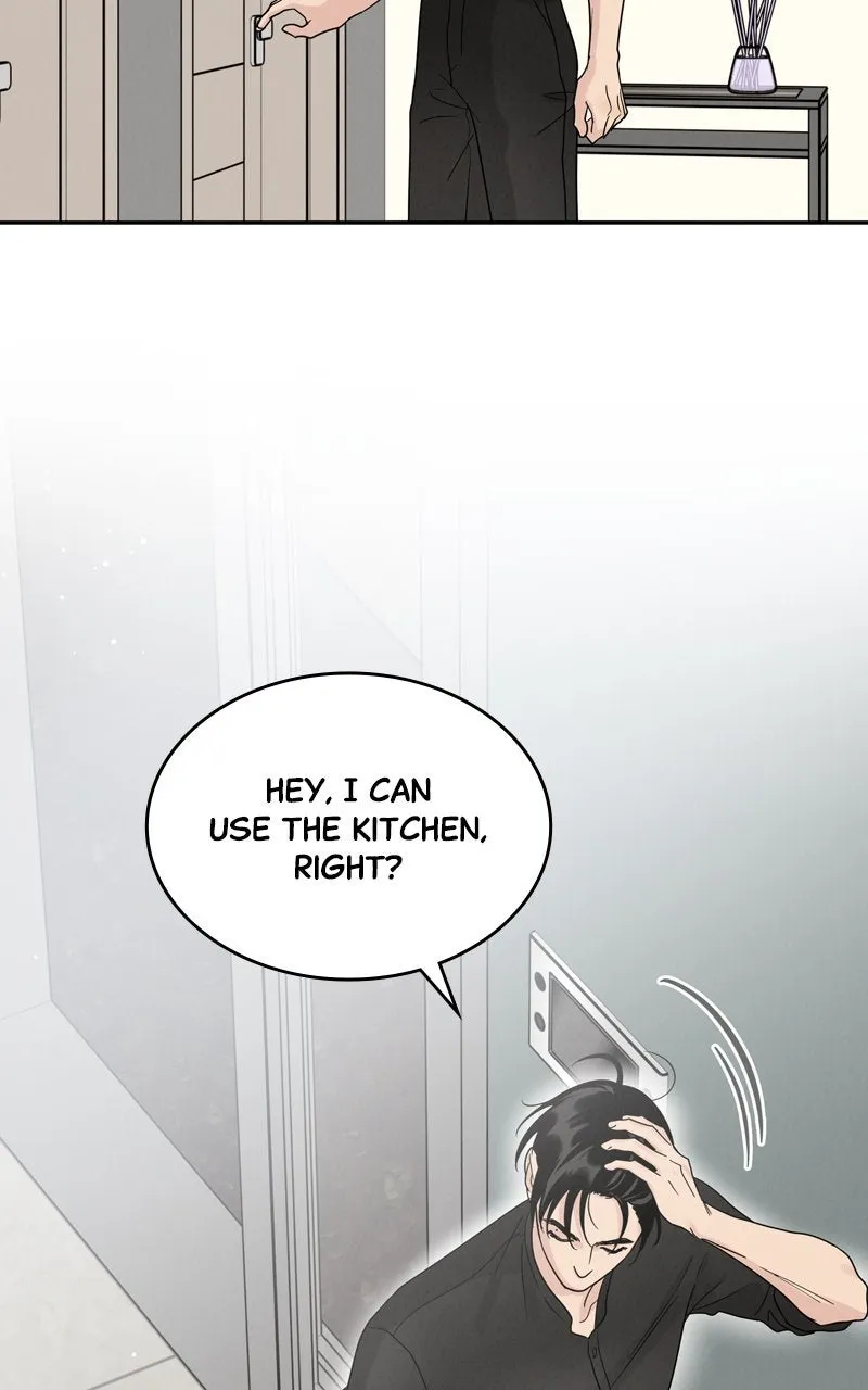 Read Selfish Romance chapter 12 image 76 on Lezhin