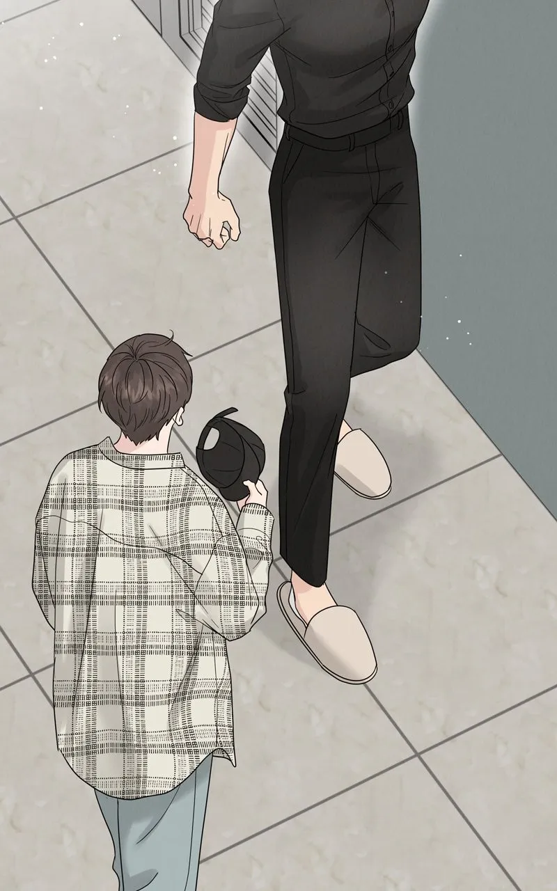 Read Selfish Romance chapter 12 image 77 on Lezhin
