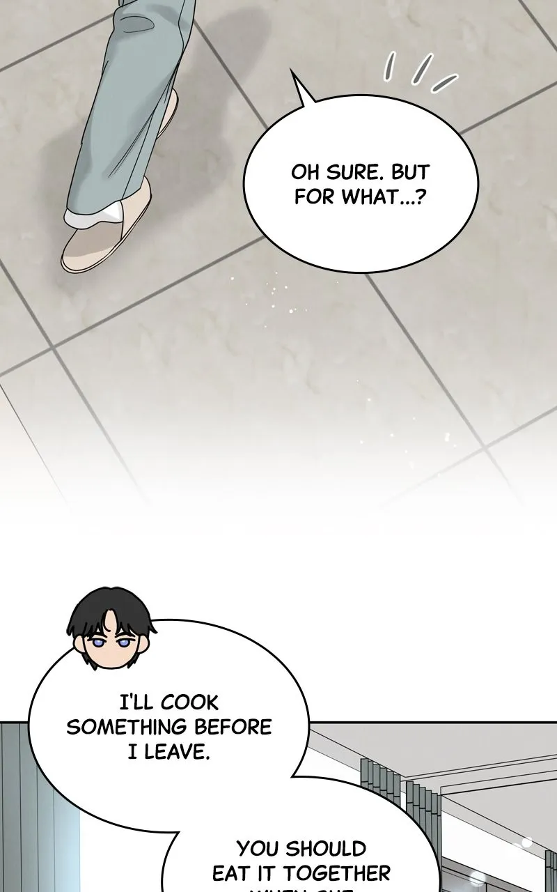 Read Selfish Romance chapter 12 image 78 on Lezhin