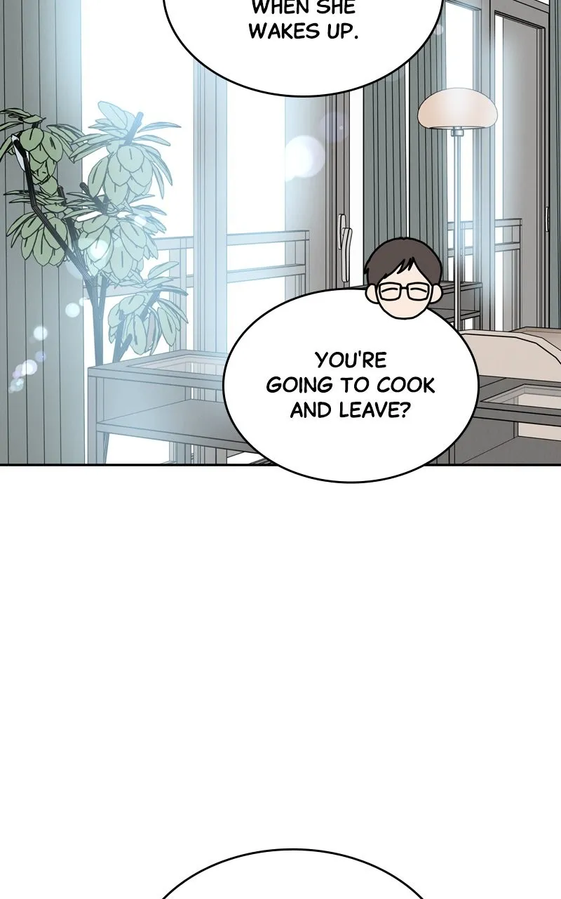 Read Selfish Romance chapter 12 image 79 on Lezhin