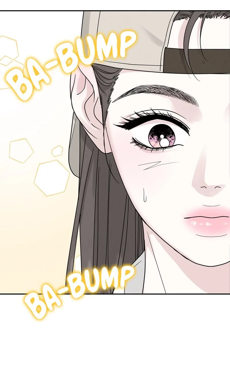 Read Selfish Romance chapter 12 image 8 on Lezhin