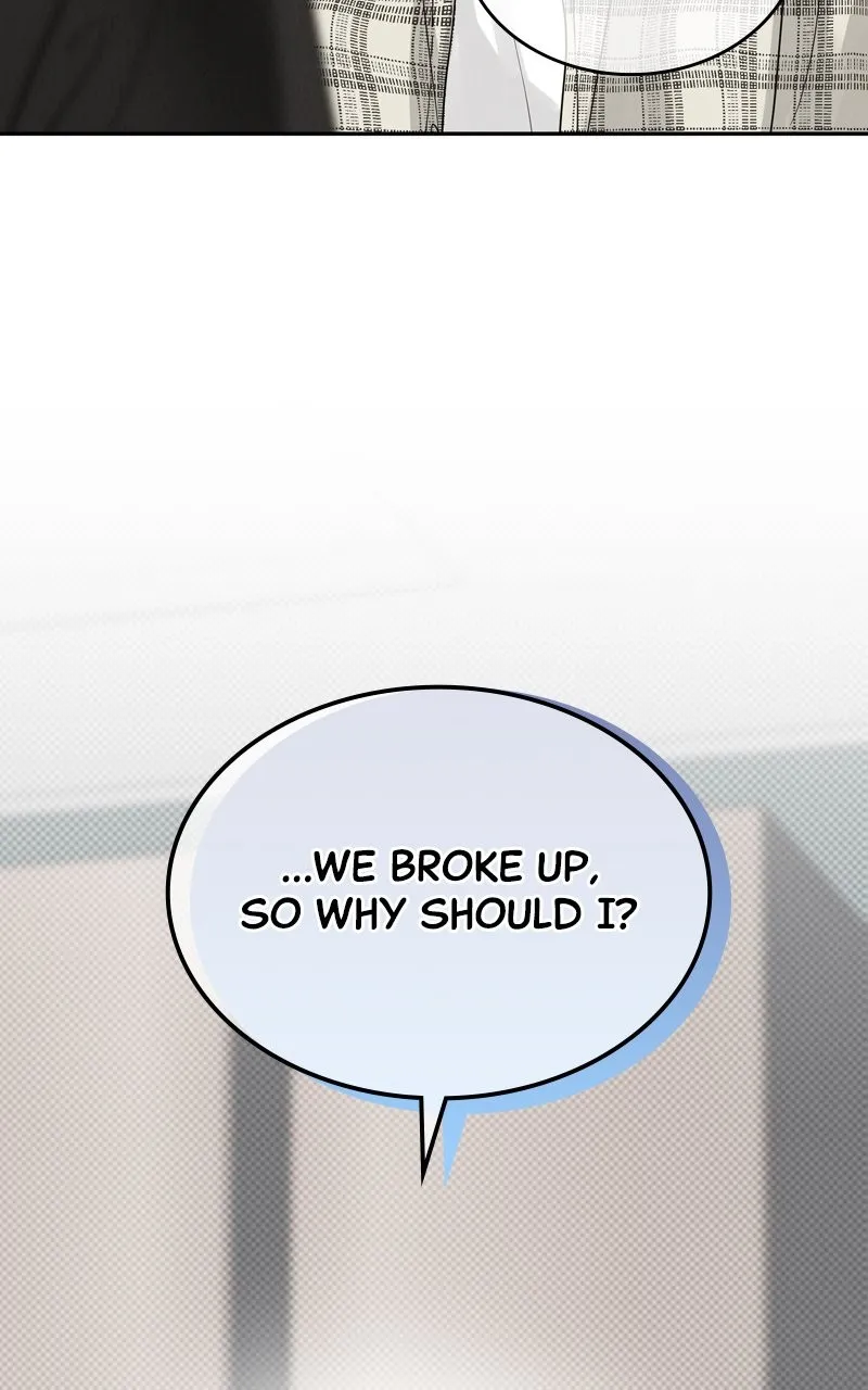 Read Selfish Romance chapter 12 image 81 on Lezhin