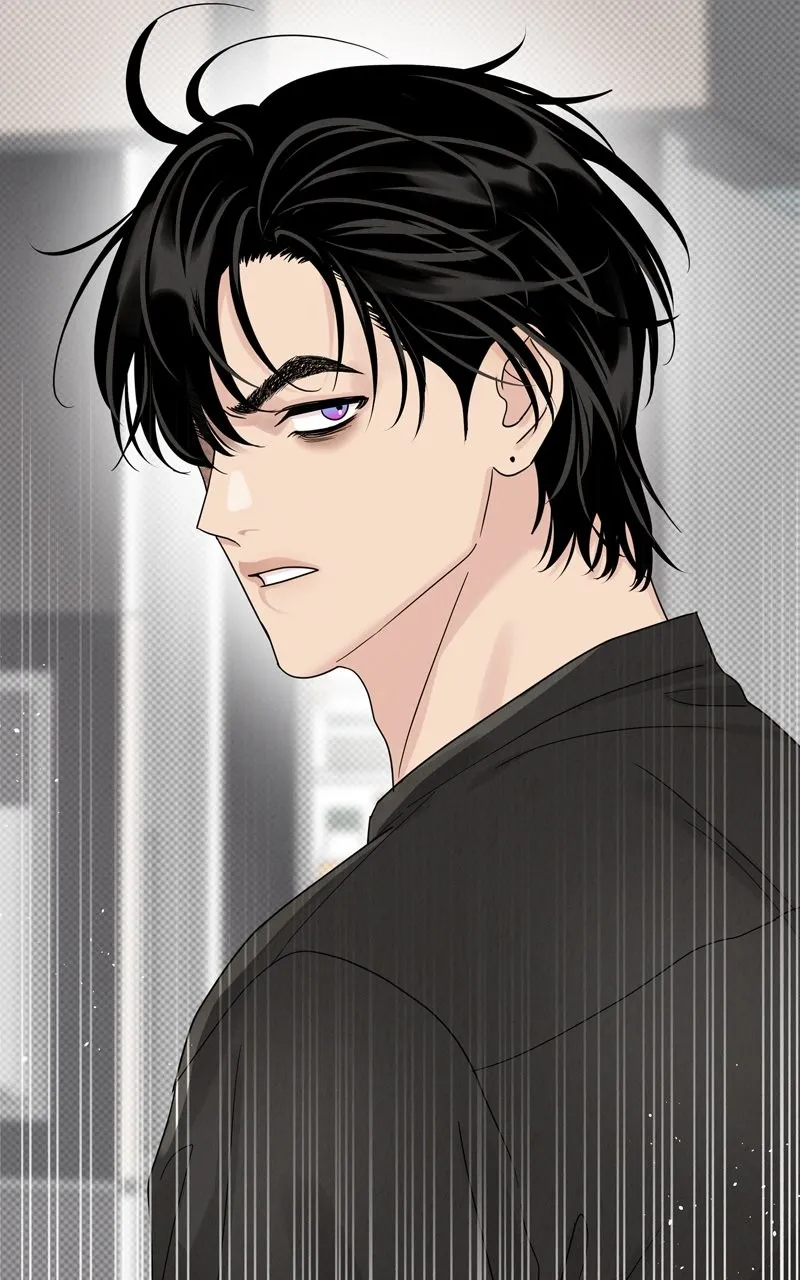 Read Selfish Romance chapter 12 image 82 on Lezhin