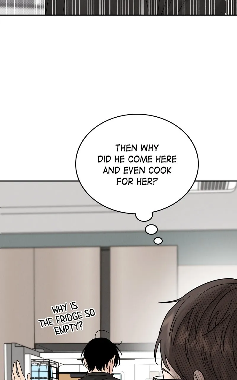 Read Selfish Romance chapter 12 image 83 on Lezhin