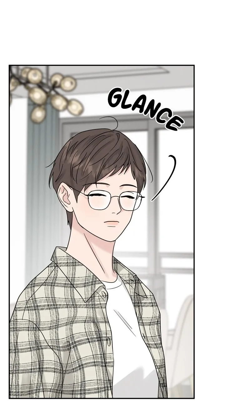 Read Selfish Romance chapter 12 image 85 on Lezhin