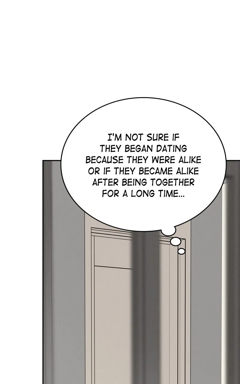 Read Selfish Romance chapter 12 image 86 on Lezhin