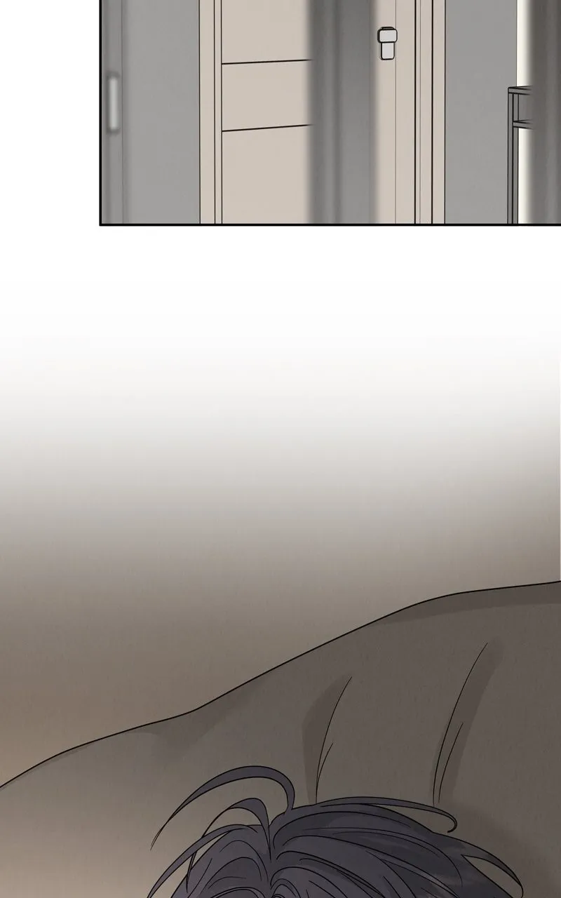 Read Selfish Romance chapter 12 image 87 on Lezhin