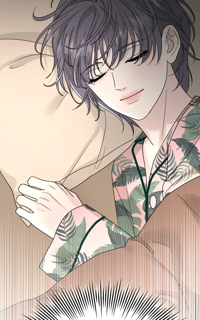 Read Selfish Romance chapter 12 image 88 on Lezhin