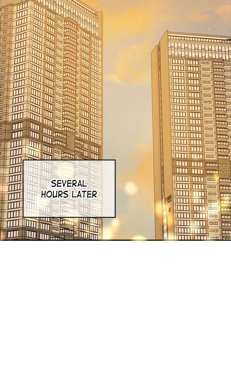 Read Selfish Romance chapter 12 image 90 on Lezhin