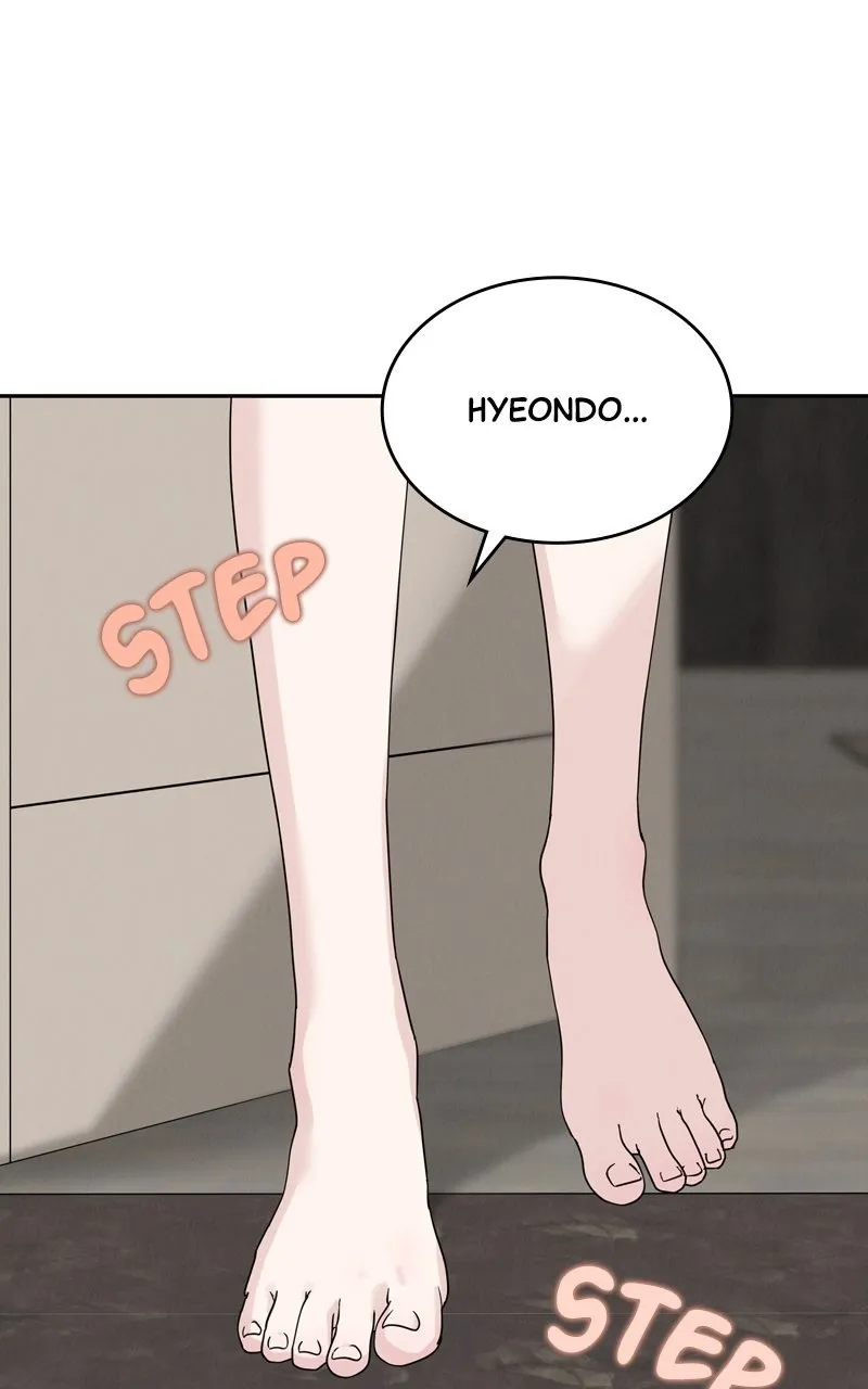 Read Selfish Romance chapter 12 image 91 on Lezhin