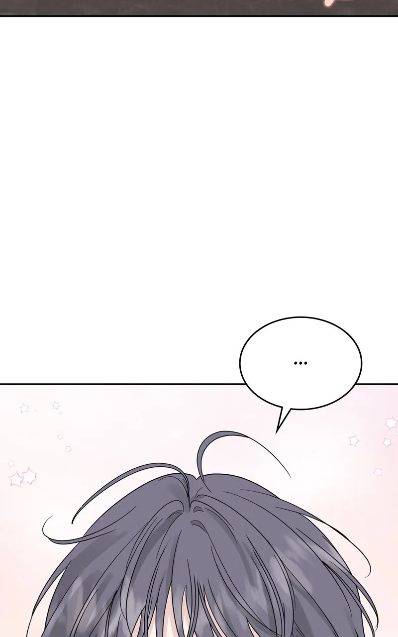 Read Selfish Romance chapter 12 image 92 on Lezhin