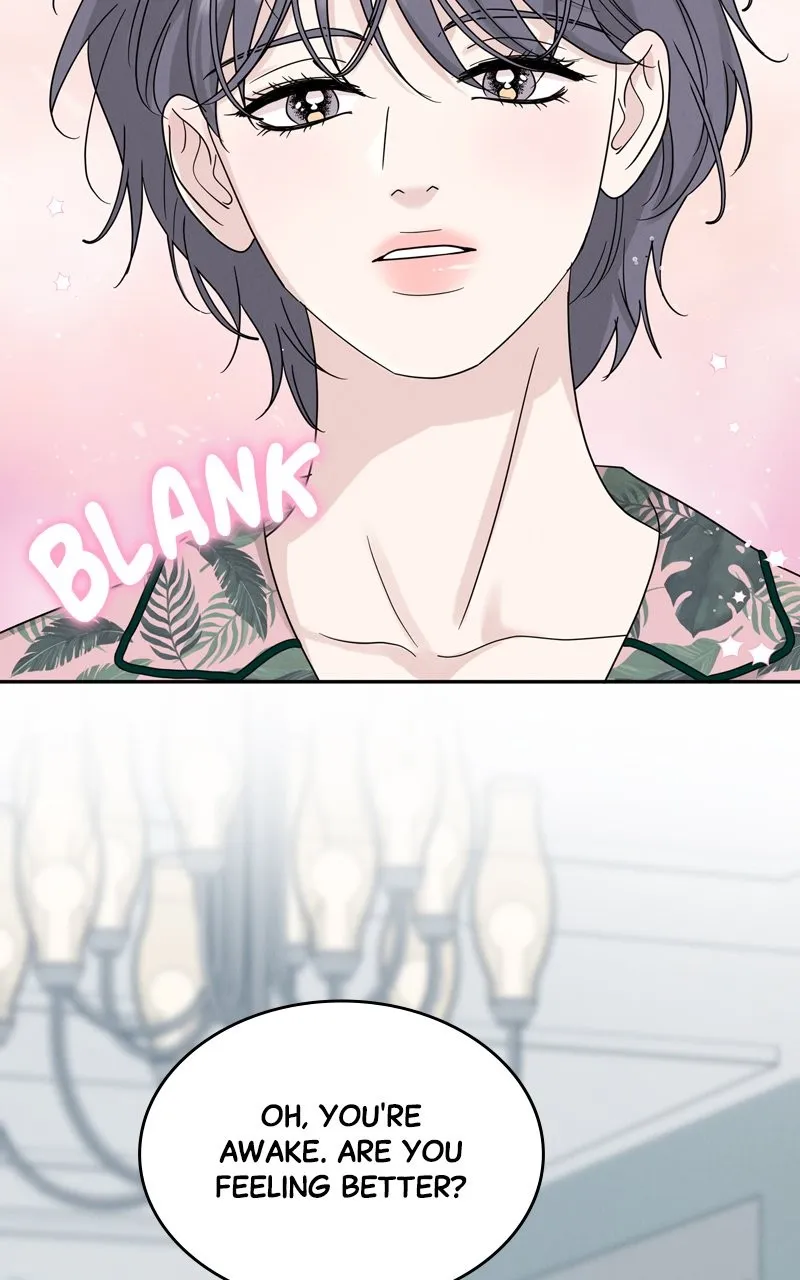 Read Selfish Romance chapter 12 image 93 on Lezhin