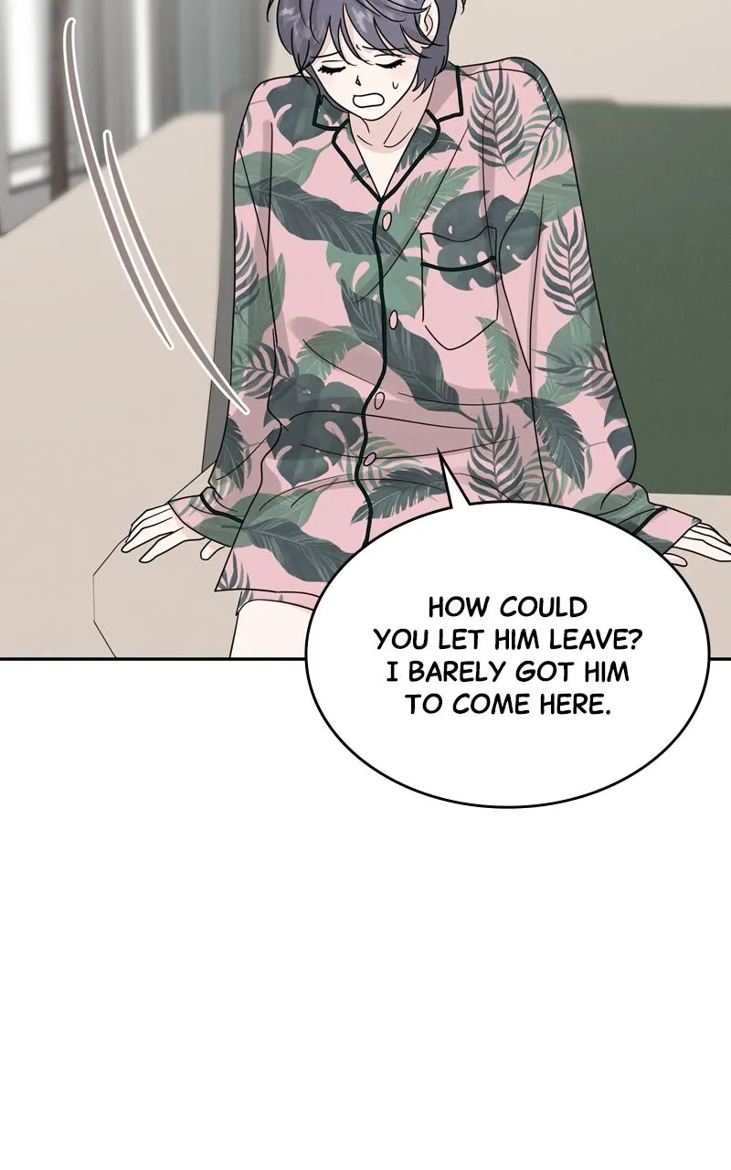 Read Selfish Romance chapter 12 image 96 on Lezhin