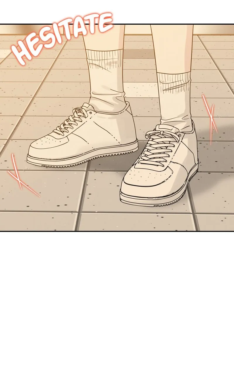 Read Selfish Romance chapter 13 image 11 on Lezhin