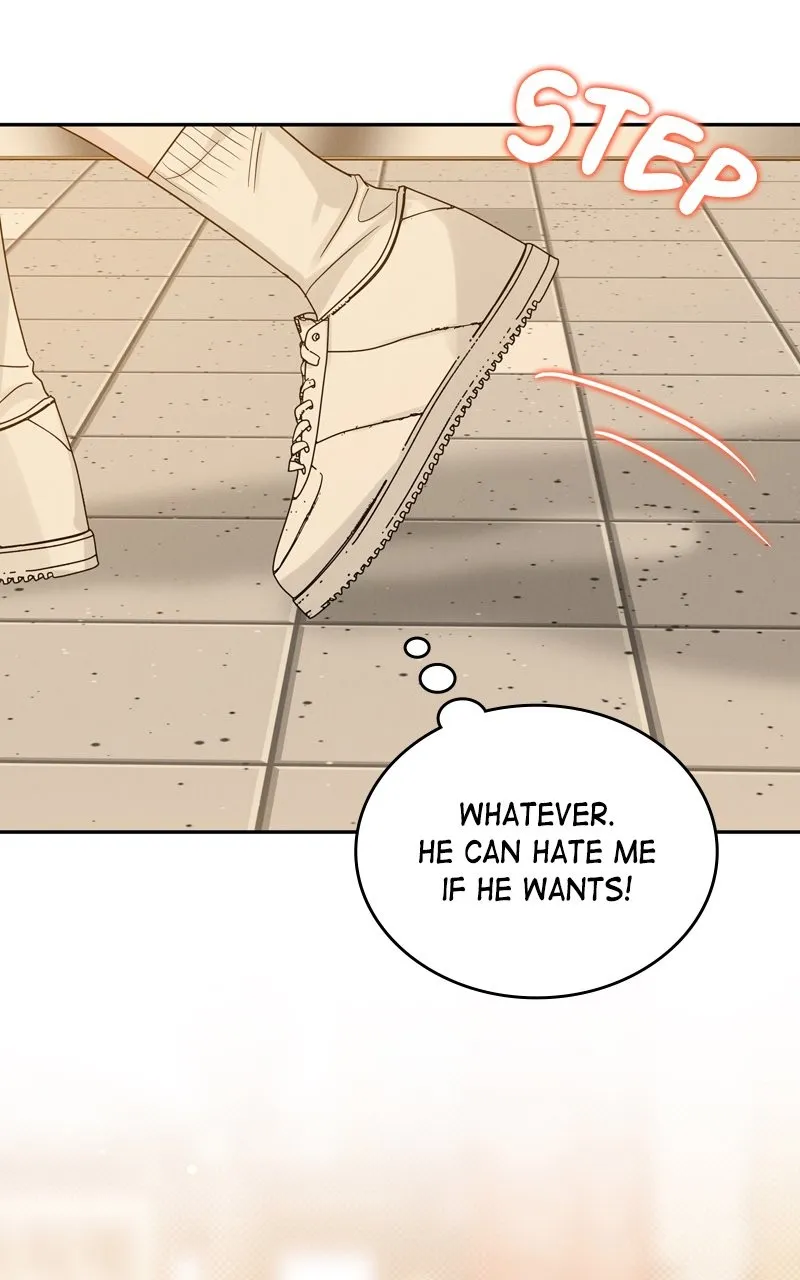 Read Selfish Romance chapter 13 image 12 on Lezhin
