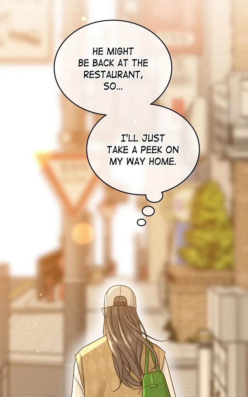 Read Selfish Romance chapter 13 image 13 on Lezhin