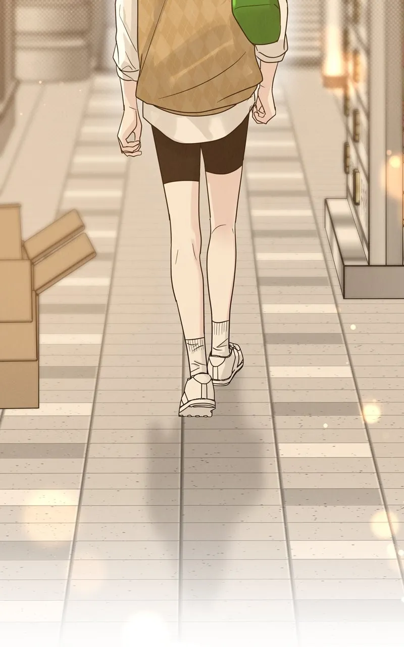 Read Selfish Romance chapter 13 image 14 on Lezhin