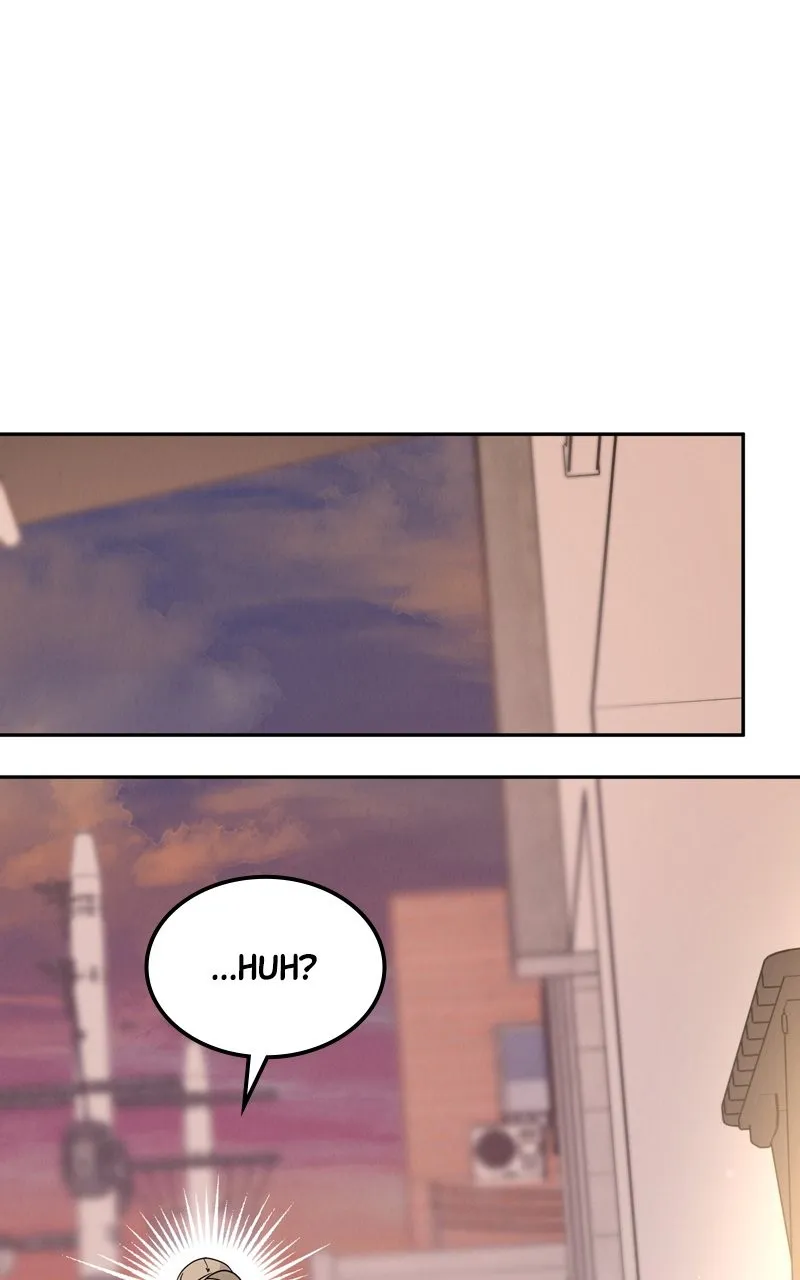 Read Selfish Romance chapter 13 image 16 on Lezhin