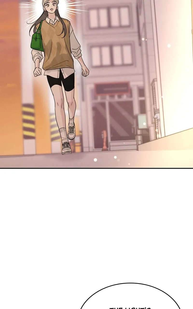 Read Selfish Romance chapter 13 image 17 on Lezhin