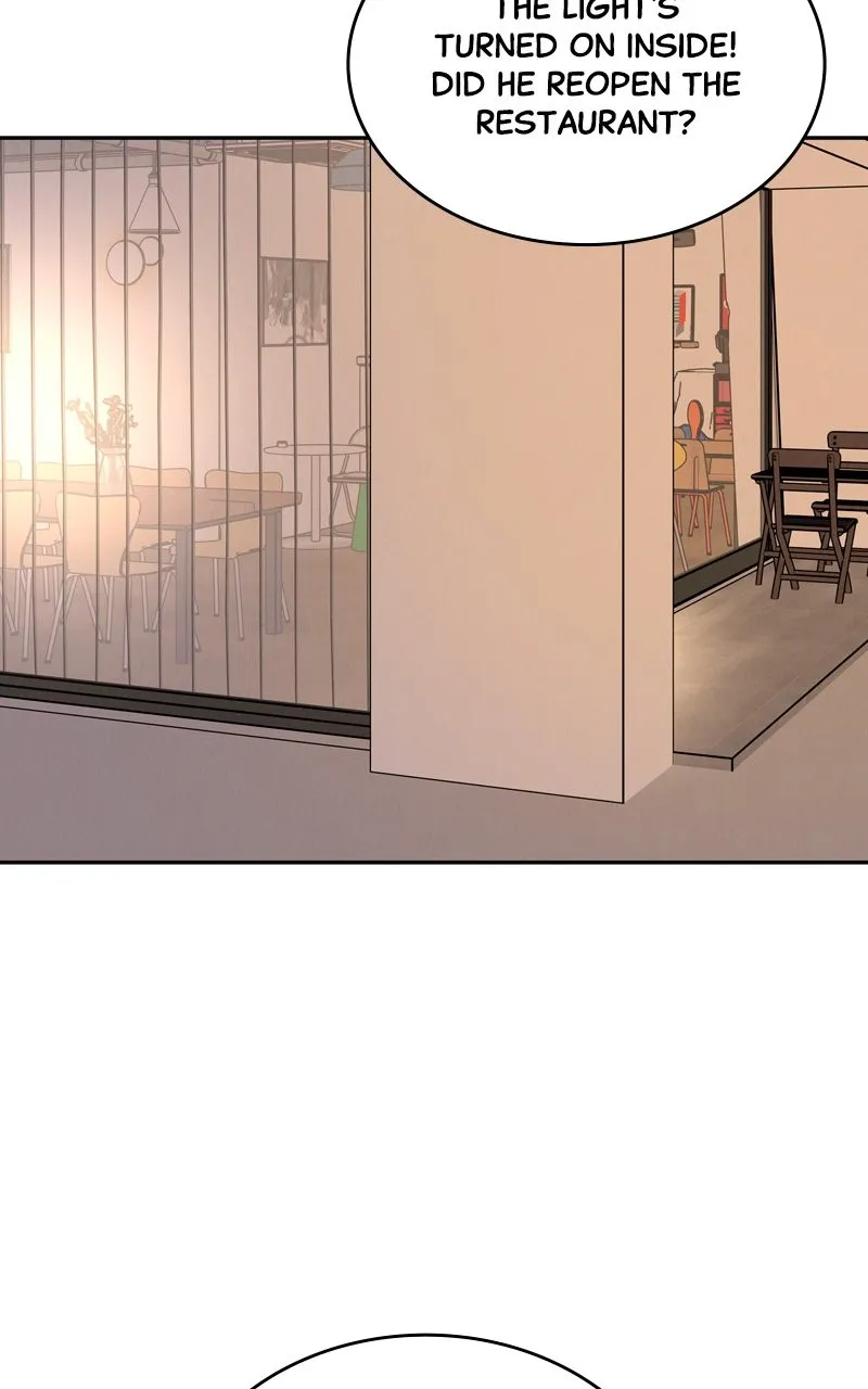Read Selfish Romance chapter 13 image 18 on Lezhin