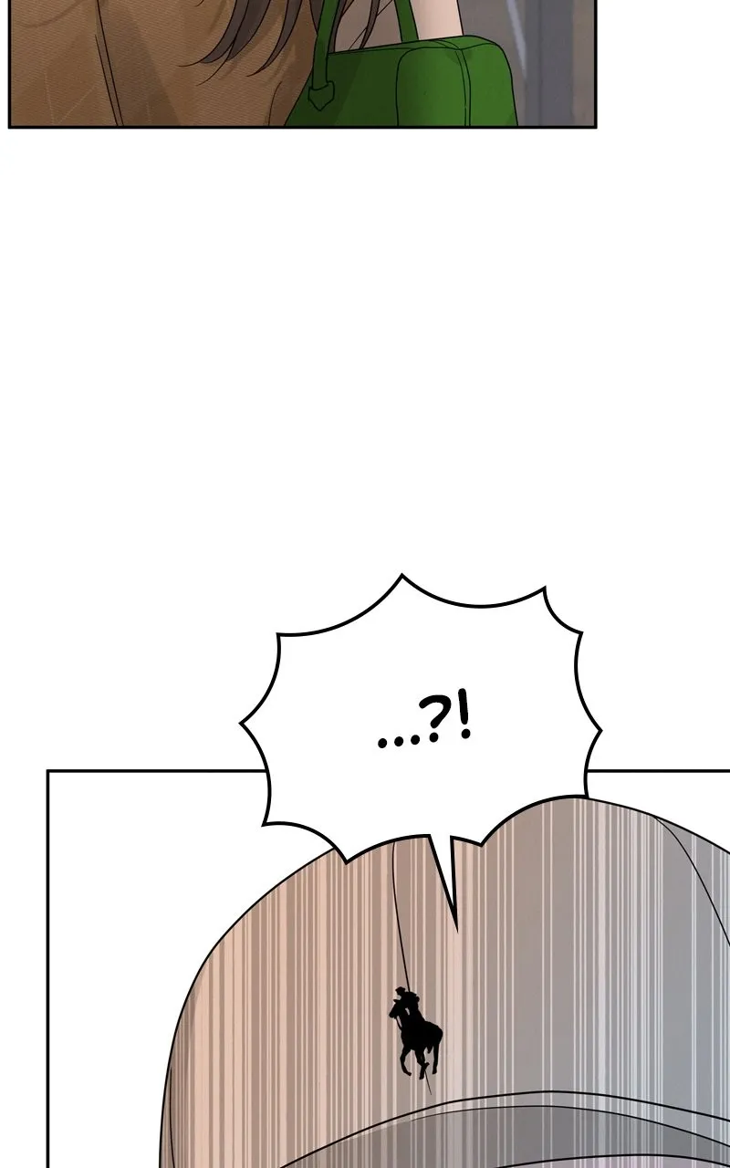 Read Selfish Romance chapter 13 image 20 on Lezhin