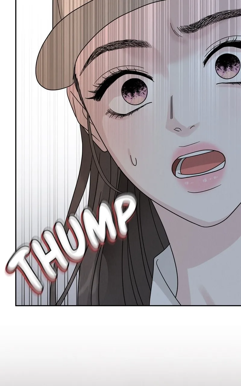 Read Selfish Romance chapter 13 image 21 on Lezhin